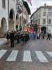IMG-20261011-WA0013