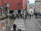 IMG-20261011-WA0016
