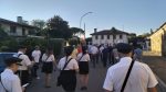 oplus_0