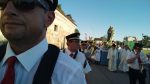 oplus_1