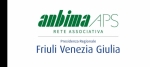 ANBIMA aps FVG