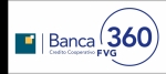 Banca 360 credito cooperativo FVG