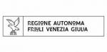 Regione FVG