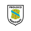 Proloco Manzano