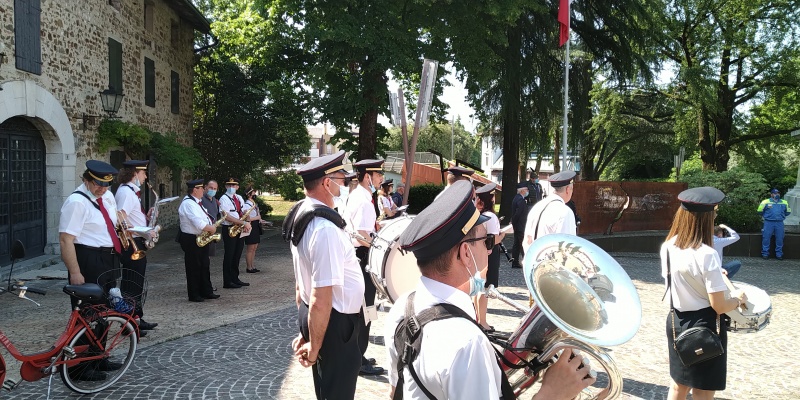 Festa della Repubblica