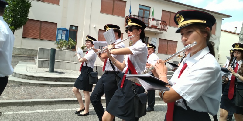 Festa della Repubblica