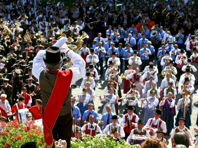 Cortina d’Ampezzo